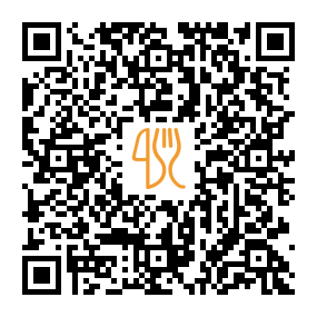 QR-code link para o menu de Mi Familia Taco Company