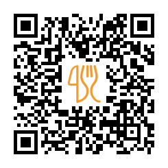 QR-code link para o menu de Musikcafe