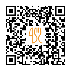 QR-code link para o menu de Mr. Lu's Chinese