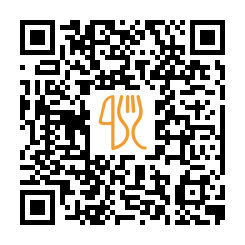 Enlace de código QR al menú de Brothers Delivery