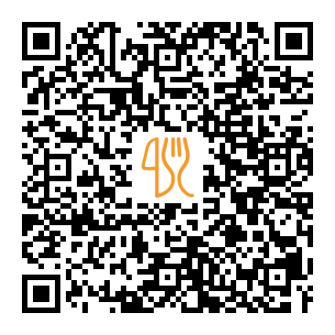 QR-code link para o menu de Zhen Hao Wei Sushi Zhēn Hǎo Wèi Sù Shí