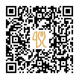 QR-code link para o menu de The Beanery