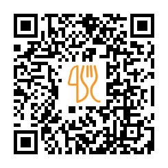 QR-code link para o menu de Mcdonald's