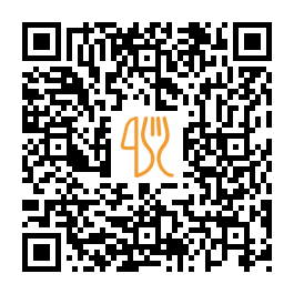 QR-code link para o menu de Punpin Kin Suisho