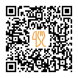 QR-code link para o menu de Ray's Family Kitchen