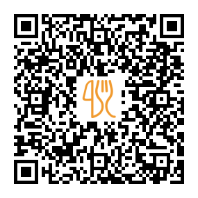 QR-code link para o menu de Zia Esterina Sorbillo