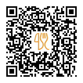 QR-code link para o menu de Janny’s