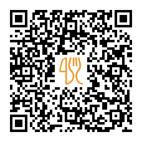 QR-code link para o menu de 404 Taphouse