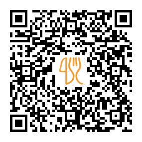 QR-code link para o menu de Nikko Sushi Ramen