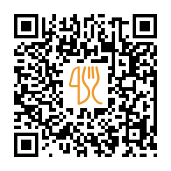 QR-code link para o menu de Kavkaz