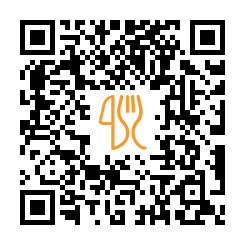 QR-code link para o menu de Valyou