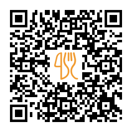 QR-code link para o menu de Mittmans