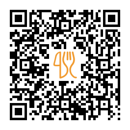 QR-code link para o menu de The Gibraltar Arms