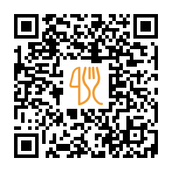 QR-code link para o menu de Jimmy John's