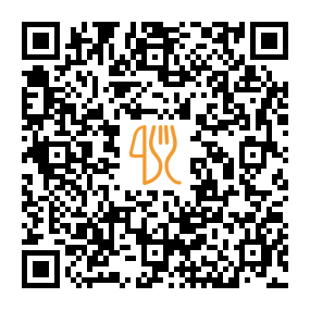 QR-code link para o menu de Taqueria Guadalupana