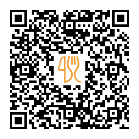 QR-code link para o menu de The Northend Pub And Grill