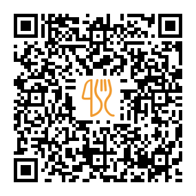 QR-code link para o menu de Bob's Carry Out Deli