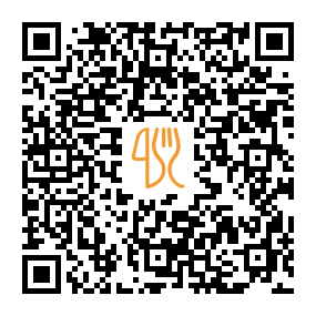 QR-code link para o menu de Robinson Street Cafe