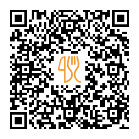 QR-code link para o menu de Dex Gourmet Burgerbar