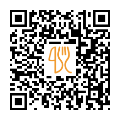 QR-code link para o menu de Odd
