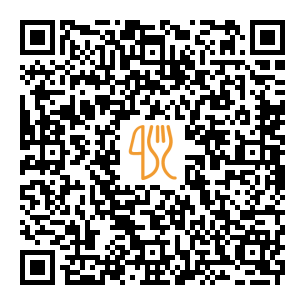 QR-code link para o menu de Das Faerber Tagesbar Vinothek Esszimmer