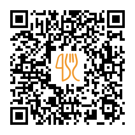 QR-code link para o menu de Aux Delices D’esbly