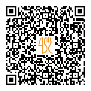 QR-code link para o menu de Bayvista Pizzeria And More