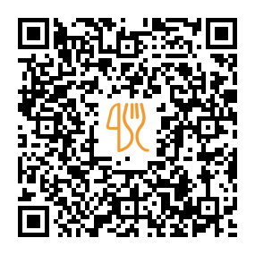 QR-code link para o menu de Grill'd Pacific Fair