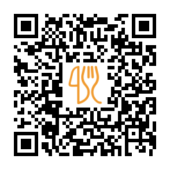 QR-code link para o menu de Mahfil