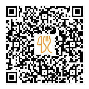 QR-code link para o menu de Okie's Burgers And Ice Cream