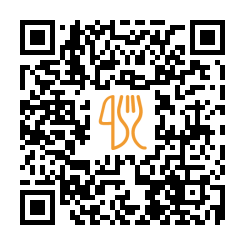 QR-code link para o menu de Steaker's