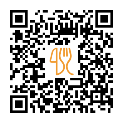 QR-code link para o menu de J M’s Grill