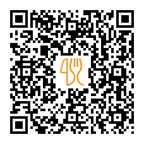 QR-code link para o menu de Phönix