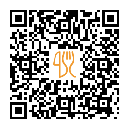 QR-code link para o menu de China 1