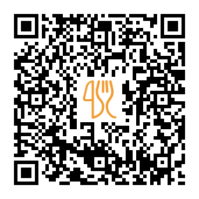 QR-code link para o menu de Fantasy Chinese Cuisine