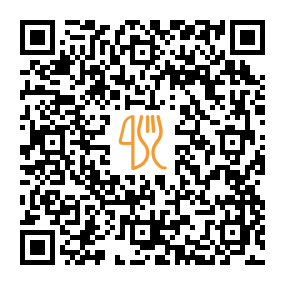 QR-code link para o menu de The Steak House