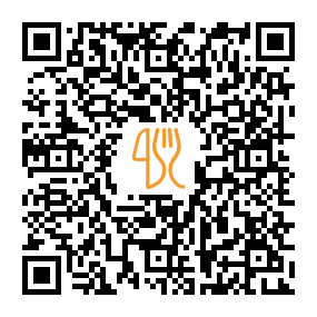 QR-code link para o menu de Lenz The Pub Rosenheim