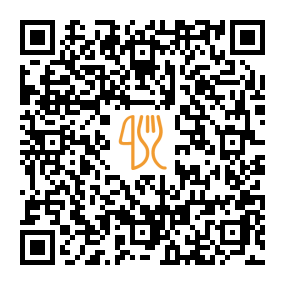 QR-code link para o menu de Deer Lake Winery