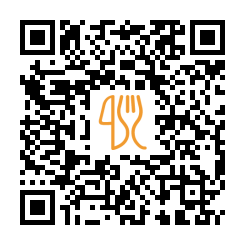 QR-code link para o menu de Kfc