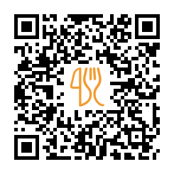 QR-code link para o menu de The Market