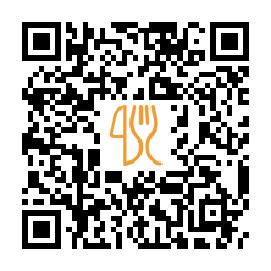 QR-code link para o menu de Doner