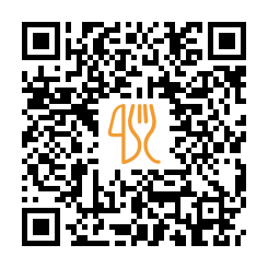 QR-code link para o menu de Seasonal Tastes