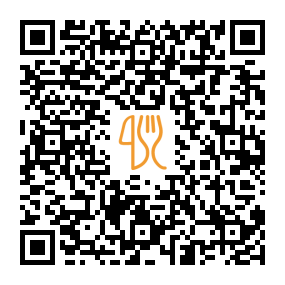 QR-code link para o menu de Nyko Kitchen