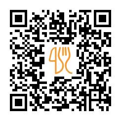 QR-code link para o menu de The Hardy Inn