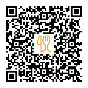 QR-code link para o menu de Grangeville Idaho