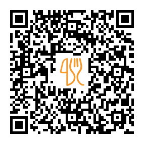 QR-code link para o menu de 41 Degrees North