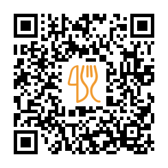 QR-code link para o menu de Kfc