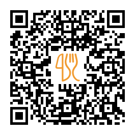 QR-code link para o menu de The View