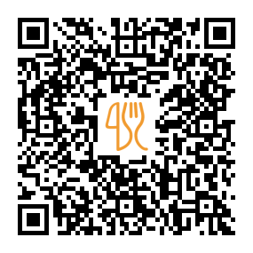 QR-code link para o menu de 3 Bears Cafe And Quilt Shop