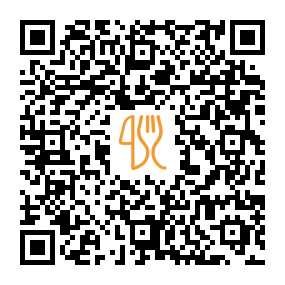 QR-code link para o menu de Versailles